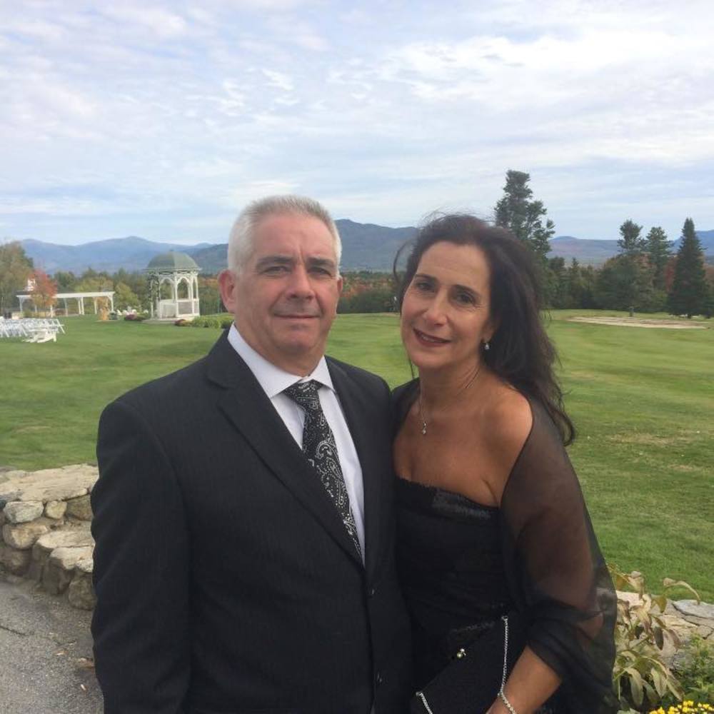 Meet your Posher, Doreen